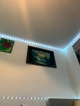 Toyjungee online show from September 10, 2025, 10:04 am