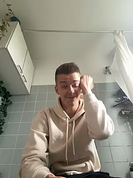 Toyjungee online show from September 11, 2025, 1:00 pm