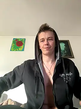 Toyjungee online show from October 23, 2025, 12:37 pm