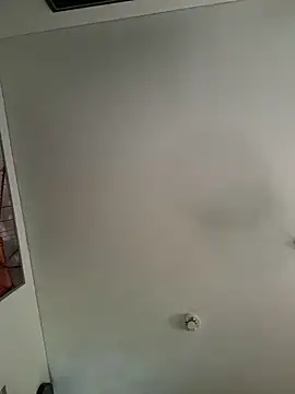 Toyjungee online show from December 18, 2025, 12:33 pm