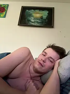 Snapshot of Toyjungee chatting on February 4, 2026, 12:55 pm Toyjungee online show from February 4, 2026, 12:55 pm