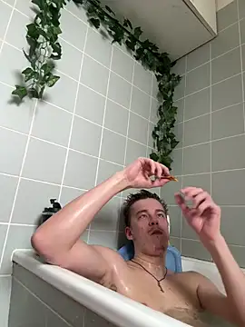 Snapshot of Toyjungee chatting on February 5, 2026, 11:59 am Toyjungee online show from February 5, 2026, 11:59 am