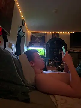 Snapshot of Toyjungee chatting on February 7, 2026, 6:39 am Toyjungee online show from February 7, 2026, 6:39 am