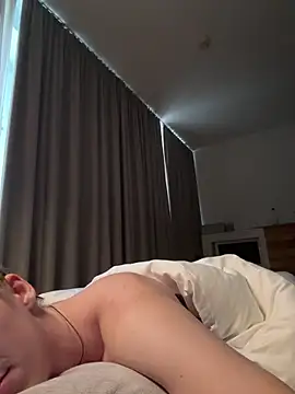 Snapshot of Toyjungee chatting on February 20, 2026, 9:10 am Toyjungee online show from February 20, 2026, 9:10 am