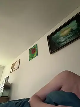 Snapshot of Toyjungee chatting on February 26, 2026, 10:58 am Toyjungee online show from February 26, 2026, 10:58 am