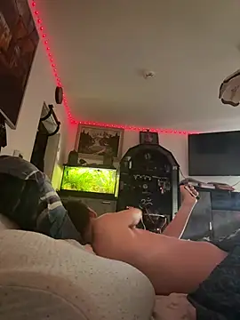 Snapshot of Toyjungee chatting on March 2, 2026, 7:37 am Toyjungee online show from March 2, 2026, 7:37 am