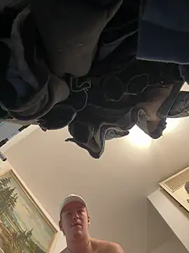 Toyjungee online show from March 19, 2026, 11:25 am