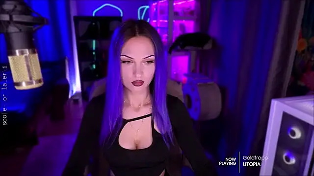 ml milana online show from March 17, 2026, 6:22 pm