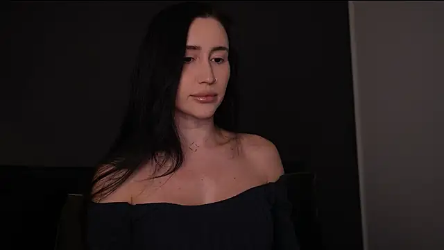 Snapshot of _iammary chatting on November 9, 2025, 6:50 pm iammary online show from November 9, 2025, 6:50 pm