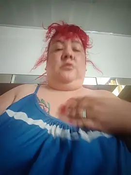 Nastymomslave online show from May 27, 2026, 9:56 pm