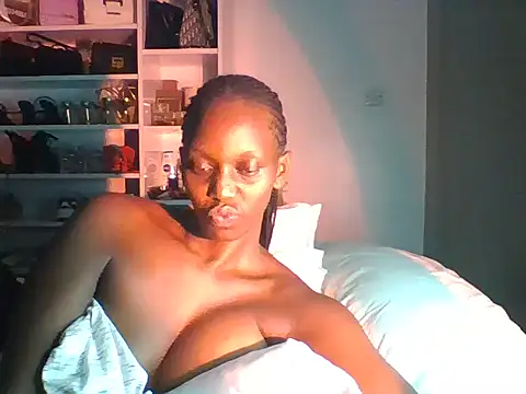 tashwaa online show from August 2, 2026, 7:34 pm