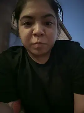 kimmiakiss22 online show from February 7, 2025, 1:25 am