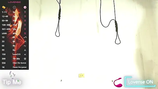 Snapshot of dangerouslyhot chatting on October 13, 2025, 11:21 am dangerouslyhot online show from October 13, 2025, 11:21 am