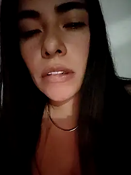 Owen Sexy online show from July 2, 2026, 12:32 am