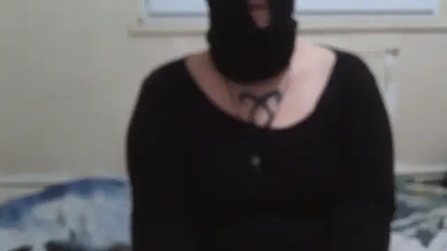 Snapshot of Lolabeluccia_xh_ chatting on November 13, 2025, 6:34 am Lolabeluccia xh online show from November 13, 2025, 6:34 am