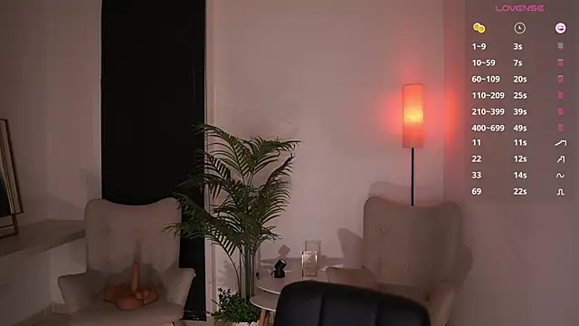 Snapshot of KendallRiseX chatting on March 8, 2025, 2:19 pm KendallRiseX online show from March 8, 2025, 2:19 pm