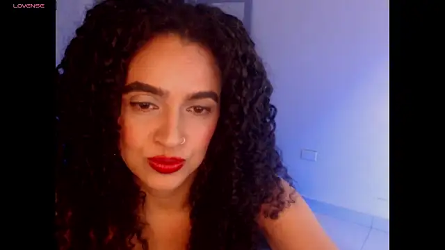 cataleya-miller  online show from January 10, 2026, 2:02 am