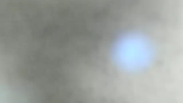 natasha logan  online show from February 1, 2025, 7:05 am