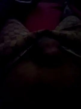 r o09 online show from January 12, 2026, 12:05 am