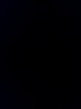 r o09 online show from April 20, 2026, 2:36 am