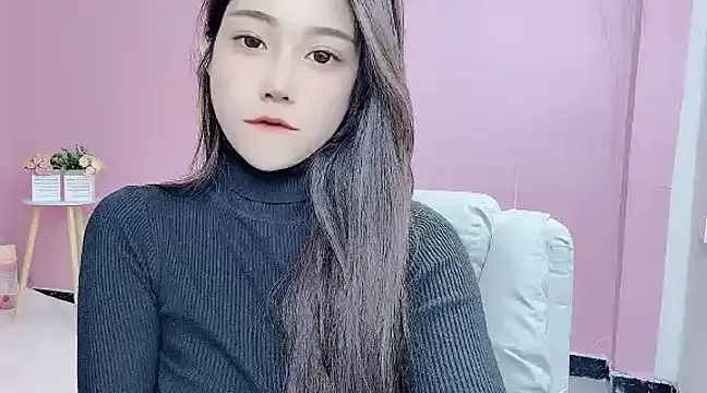 fafa-888 online show from March 3, 2025, 1:53 pm