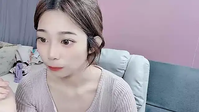 fafa-888 online show from September 29, 2025, 7:24 am