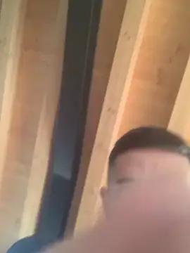 Fellix online show from January 11, 2025, 9:36 am