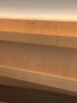 Fellix online show from January 25, 2025, 10:40 am