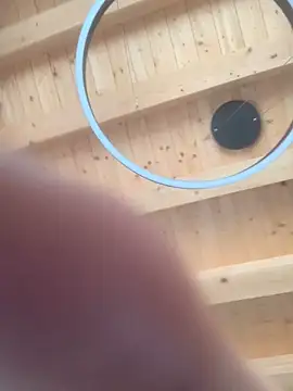 Fellix online show from February 22, 2025, 7:23 am