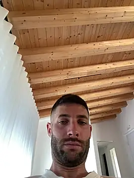 Fellix online show from April 7, 2026, 10:48 am