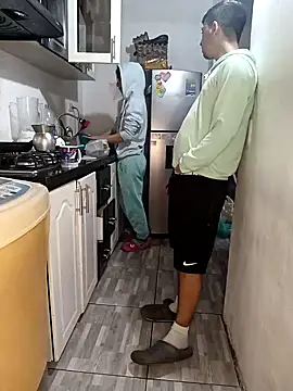 catire2323 online show from January 16, 2025, 3:02 pm