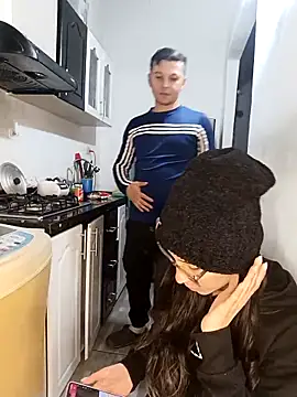 catire2323 online show from March 8, 2025, 2:34 am