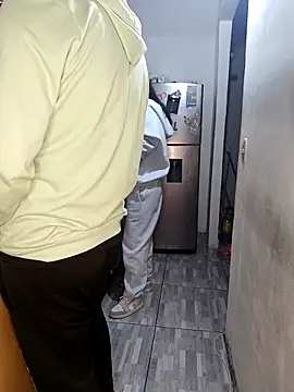 catire2323 online show from April 8, 2026, 12:54 am