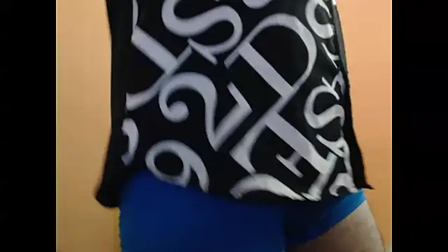 lover 1994 online show from January 12, 2026, 11:37 am