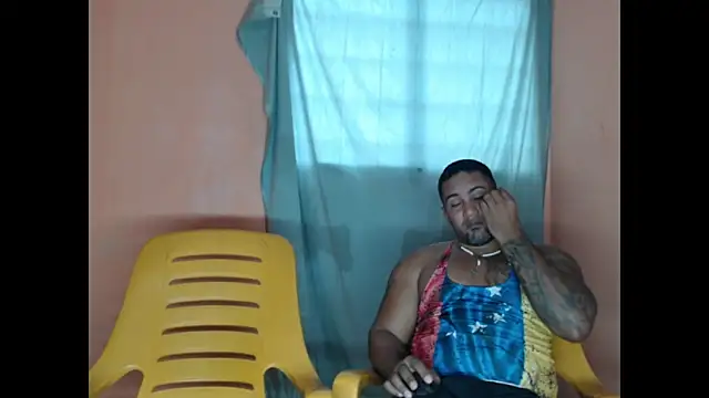 lover 1994 online show from April 1, 2026, 1:12 pm