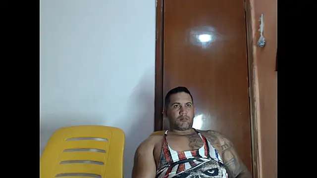 lover 1994 online show from July 22, 2026, 2:58 am
