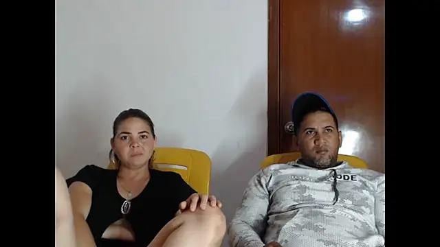 lover 1994 online show from July 25, 2026, 2:14 pm