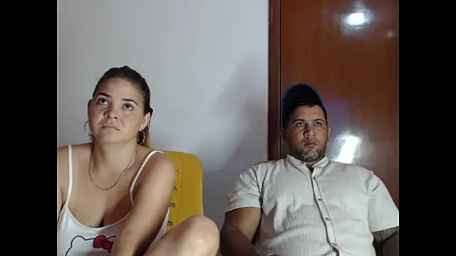 lover 1994 online show from July 27, 2026, 10:55 am