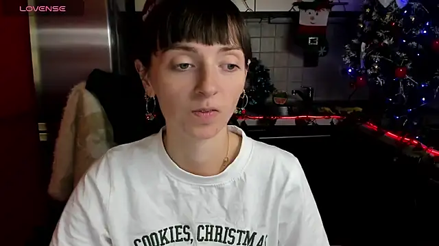 TayanaJons online show from January 7, 2025, 10:43 am