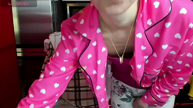 TayanaJons online show from February 19, 2025, 11:06 am