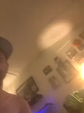 Snapshot of Scoggs6@xh chatting on September 20, 2025, 6:20 pm Scoggs6xh online show from September 20, 2025, 6:20 pm