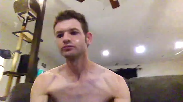 Snapshot of Scoggs6@xh chatting on February 28, 2026, 5:08 am Scoggs6xh online show from February 28, 2026, 5:08 am