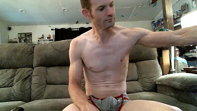 Snapshot of Scoggs6@xh chatting on March 1, 2026, 6:37 am Scoggs6xh online show from March 1, 2026, 6:37 am