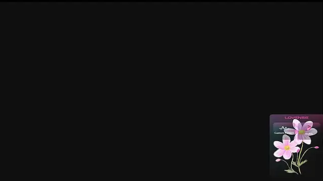 GiordanaPinoo online show from February 19, 2026, 10:50 pm