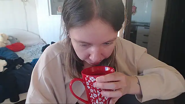 amanda kiss kiss online show from January 4, 2025, 12:16 pm