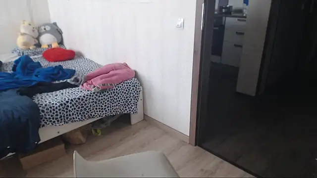 amanda kiss kiss online show from February 9, 2025, 9:37 am