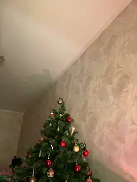 sensual tisha online show from January 3, 2025, 2:51 pm