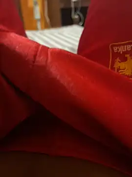 YomalBBC online show from January 1, 2025, 3:46 pm