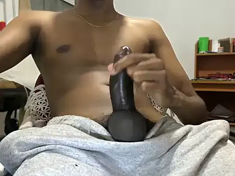 YomalBBC online show from December 15, 2025, 12:42 pm