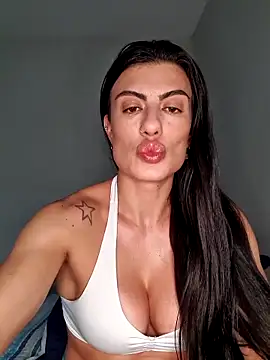 ise mahh online show from March 10, 2025, 9:07 pm